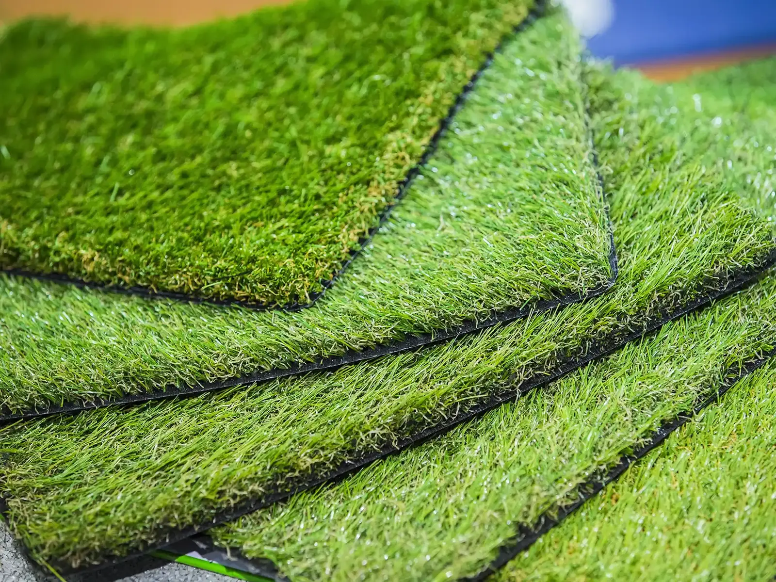 Aeration & Overseeding